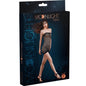https://dreamlove.gesio.be/productos/imagenes/img_159745_0600f8567f11efde0f8216bea9ae3903_1.jpg