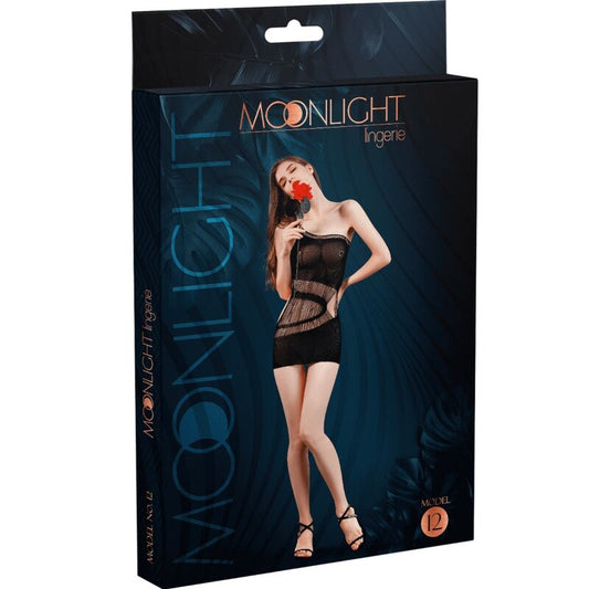 https://dreamlove.gesio.be/productos/imagenes/img_159750_7b423f52d61f0beabde312ecbcd399be_1.jpg
