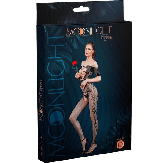 https://dreamlove.gesio.be/productos/imagenes/img_159752_5828e855dfc7b9fc49179b58c3936bcb_1.jpg