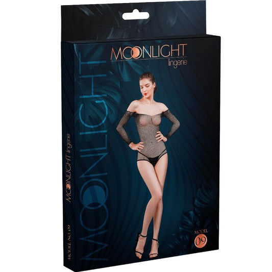 https://dreamlove.gesio.be/productos/imagenes/img_159753_dde42cb001a3b063c8dfaaebeae8cb43_1.jpg