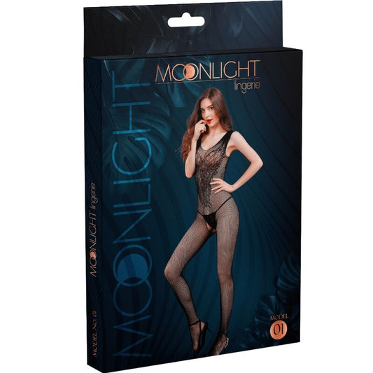 https://dreamlove.gesio.be/productos/imagenes/img_159756_792714f1af6de08b8ca72abf07265339_1.jpg