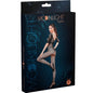 https://dreamlove.gesio.be/productos/imagenes/img_159760_e0ee375ade2f45f8d2b13c680b0bce98_1.jpg