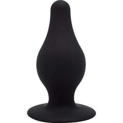 https://dreamlove.gesio.be/productos/imagenes/img_159907_b4caeb2ce7fff4e14671c8e2ffc3752a_1.jpg