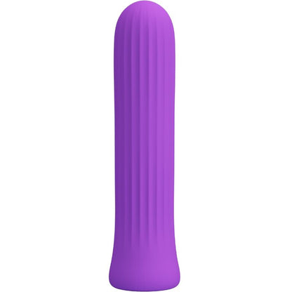 https://dreamlove.gesio.be/productos/imagenes/img_159956_8ed7b26ce4bec98fd5a6002fb7ea708d_1.jpg