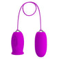https://dreamlove.gesio.be/productos/imagenes/img_160113_4c98a710c297309cf36beea3bcbf6a3f_1.jpg