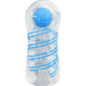 https://dreamlove.gesio.be/productos/imagenes/img_160322_05f5dc482d8632aae843d1f1f08453d4_1.jpg