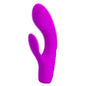 https://dreamlove.gesio.be/productos/imagenes/img_160404_2cb00783ea6ed5cdd090c48a9a3c70fc_1.jpg