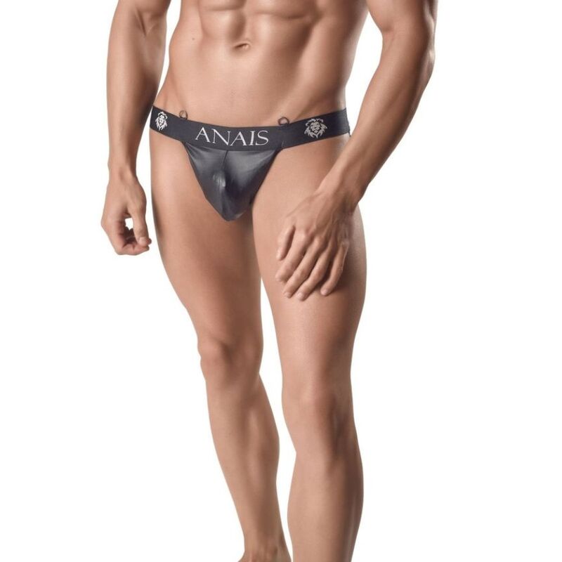 ANAIS MEN - ARES JOCK STRAP II S