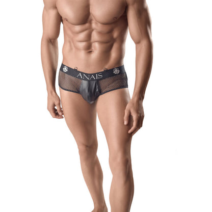 https://dreamlove.gesio.be/productos/imagenes/img_160659_2b7b26875f4bb5385f6ddba54b6c0da5_1.jpg