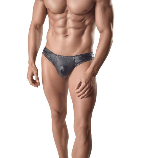 ANAIS MEN - ARES STRING II XL