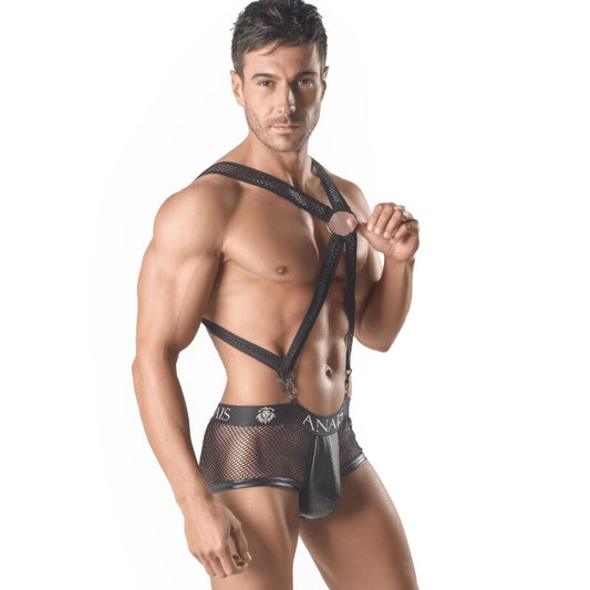 https://dreamlove.gesio.be/productos/imagenes/img_160884_b643e2d01a46cf7b25448dcb11b0ad5d_1.jpg