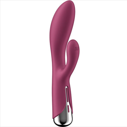 https://dreamlove.gesio.be/productos/imagenes/img_160988_39a457bd00f4d84949830778363c7e16_1.jpg