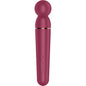 https://dreamlove.gesio.be/productos/imagenes/img_161002_bf97354b7672ff4b35891221053170cd_1.jpg