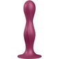 https://dreamlove.gesio.be/productos/imagenes/img_161200_8ef73b94b359a1aee4201ac01636879a_1.jpg