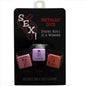 https://dreamlove.gesio.be/productos/imagenes/img_161643_2d5956674689c709ee2daea7c36a05e2_1.jpg
