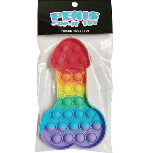 https://dreamlove.gesio.be/productos/imagenes/img_161702_2838a17820bd449721ebb0bb89353e4f_1.jpg