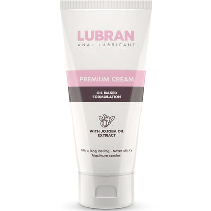 https://dreamlove.gesio.be/productos/imagenes/img_161706_6d244467c94af9920da35d01d2667ae4_1.jpg