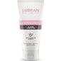 https://dreamlove.gesio.be/productos/imagenes/img_161706_6d244467c94af9920da35d01d2667ae4_1.jpg