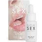 https://dreamlove.gesio.be/productos/imagenes/img_161791_0116fe3939b29081cf3a7ad9bf6f0796_1.jpg