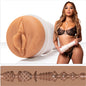 https://dreamlove.gesio.be/productos/imagenes/img_161804_e98c315fd4ed3ecea211564138cd2685_1.jpg