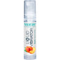 https://dreamlove.gesio.be/productos/imagenes/img_161905_39cf746581933866f0af8d7ab12b8b79_1.jpg