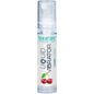 https://dreamlove.gesio.be/productos/imagenes/img_161906_51f35c7f9ea88ac8c28406d10e900120_1.jpg