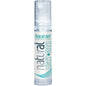 https://dreamlove.gesio.be/productos/imagenes/img_161908_9f87cd938a7b299e69573b41bc28bec3_1.jpg