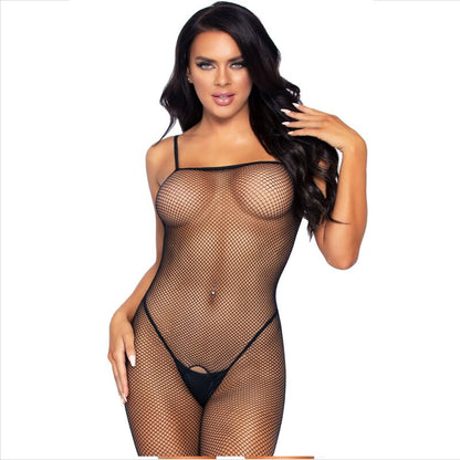 https://dreamlove.gesio.be/productos/imagenes/img_162116_d9f1547e0525922958f98487b174d9e0_1.jpg