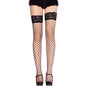 https://dreamlove.gesio.be/productos/imagenes/img_162147_0ccec0c4ad4e4c8a25b1836f4067191b_1.jpg
