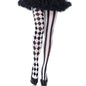 https://dreamlove.gesio.be/productos/imagenes/img_162153_6050a08a8a18ab557a6242c5cd959158_1.jpg