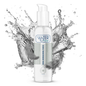 WATERFEEL - LUBRIFICANTE ANAL 150 ML