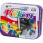 https://dreamlove.gesio.be/productos/imagenes/img_162245_22d79fb95299feacbf3a66f63725d93b_1.jpg