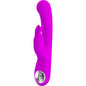 https://dreamlove.gesio.be/productos/imagenes/img_162258_9fe9fda4e26f10d3800208aa6e80a0b3_1.jpg