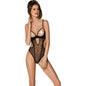 https://dreamlove.gesio.be/productos/imagenes/img_162319_40bdf8427ba9d509d2d574771fdb3416_1.jpg