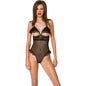 https://dreamlove.gesio.be/productos/imagenes/img_162423_e4763c2336492bd05ac871e8c05c181d_1.jpg