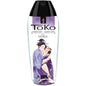 SHUNGA - KIT COLEÇÃO PRAZERES CARNAIS