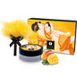 https://dreamlove.gesio.be/productos/imagenes/img_163094_4a07daafcc412668a566bbac4f264c1f_1.jpg