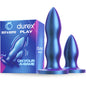 https://dreamlove.gesio.be/productos/imagenes/img_163200_79fa6479ed5f31ac4f978b8f5f11584d_1.jpg