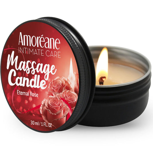 https://dreamlove.gesio.be/productos/imagenes/img_163727_47e37cf52ed58bd442cb52369e16c2bf_1.jpg