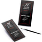 https://dreamlove.gesio.be/productos/imagenes/img_163844_934a03bed4d4a754fbde5445c9df8722_1.jpg