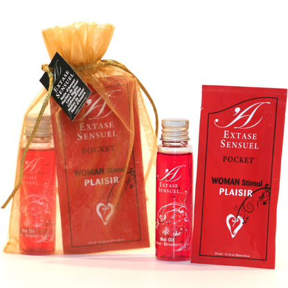 https://dreamlove.gesio.be/productos/imagenes/img_164124_7503e77454da19ba2ca787fd98c803f4_1.jpg