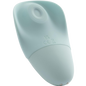 https://dreamlove.gesio.be/productos/imagenes/img_164177_8efc0e48258eb40589d4686ada817a53_1.png