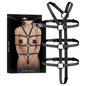 https://dreamlove.gesio.be/productos/imagenes/img_164232_28b3fbd0060e5f109425b72cabf8460c_1.png