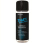 https://dreamlove.gesio.be/productos/imagenes/img_16464_29bbe039bf712473a6f1369d48bc9dc3_1.jpg