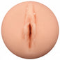 ALIVE - FLEX MASTURBADOR MASCULINO VAGINAL TAMANHO M