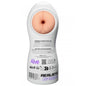 ALIVE - MAXI FLEX MASTURBADOR MASCULINO ANAL TAMANHO L