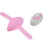https://dreamlove.gesio.be/productos/imagenes/img_164981_1f2cbaca2c0dc185f2c290cf80e22608_1.jpg