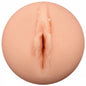 ALIVE - MAXI FLEX MASTURBADOR MASCULINO VAGINAL TAMANHO L