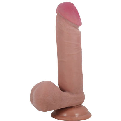 https://dreamlove.gesio.be/productos/imagenes/img_165193_5f3dbf0cd8463b6847e62cddcb6b0d84_1.jpg