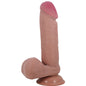 https://dreamlove.gesio.be/productos/imagenes/img_165193_5f3dbf0cd8463b6847e62cddcb6b0d84_1.jpg